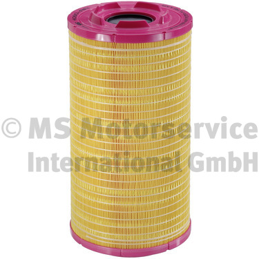 50014080, Air Filter, Air filter, KOLBENSCHMIDT, 0040943504, 4760940004, A0040943504, A4760940004, 30072, 4080-AR, 93240E, A802, AM472, C271320/1, F026400064, LX1734, MA1443, P784457, WG1018927, C271320/3, E603L, WG1216036, WG1439302