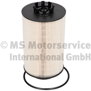 50014085, Kraftstofffilter, Kraftstofffilter, KOLBENSCHMIDT, 51.12503-0061, 51.12503.0061, 51.12503-0063, 51.12503.0063, 51.12503-0109, 05.38.005, 12-343230007, 2601100, 31397, 3.22009, 4085-FX, 95042E, C10313, E422KPD98, F026402028, FF5629, KX191/1D, MG1659, P785373, PE977/1, PF7935, PU1059x, PU1059X, WG1018932, WG1215154, WG1439787, 51125030061, 51125030063, KX1911D