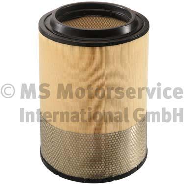 50014087, Air Filter, Air filter, KOLBENSCHMIDT, 2996126, 41270082, 41272124, 5801313604, 2343210001, 2760000, 34098, 4087-AR, 93321E, AM4556, ARS8235, C321420/1, E681L, F026400080, LX2082, MA3402, P785352, WG1018934, C321420/2, WG1216198, WG1440367