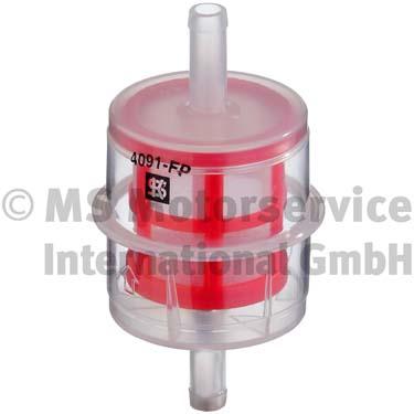 50014091, Kraftstofffilter, Kraftstofffilter, KOLBENSCHMIDT, 500318246, 101110, 3102800, 4091-FP, 7.24008, F026402351, FN7, PS897, S1028B, WF10222, WG1018938, WK4002, WG2185541