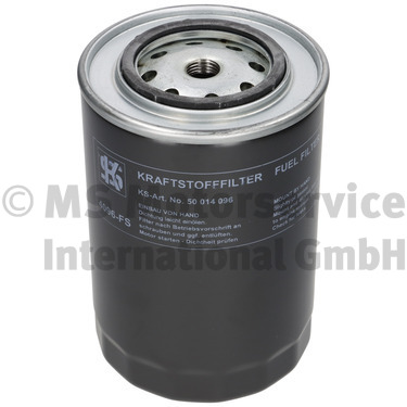 50014096, Fuel Filter, Fuel filter, KOLBENSCHMIDT, 1931108, 2994048, 5001858402, 84818745, 500315480, 87422984, 503355292, 2439500, 38974, 4096-FS, 7.24000, 95028E, BF7927, DN1963, ELG5530, F026402034, H152WK, KC171, LFDS321, M395, P763995, P9421, PP879/4, PSC404, S4395NR, SP-1252, WG1018943, WK1149, WG1214757, WG1441364
