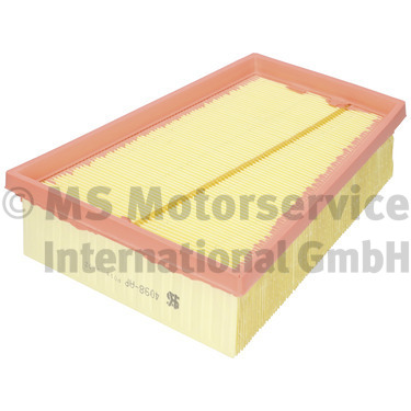 50014098, Air Filter, Air filter, KOLBENSCHMIDT, 165465647R, 165467078R, 8200261781, 8200302666, 8200371663, 1457433537, 152071760678, 180034910, 26-0205, 3020000, 31263, 4098-AP, 585030, 60331, A1196, A2155, A29095, AP185/3, C2538, CA9784, E606L, ELP9064, FA-0702JM, LFAF129, LX957/3, MA1368, N1321100, P422, PA2122, PA7454
