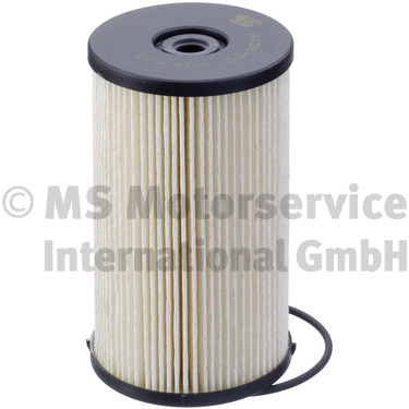 50014108, Fuel Filter, Fuel filter, KOLBENSCHMIDT, 3C0127177, 3C0127434, 04570, 07.38.035, 1003230004, 110933, 11270042401, 1457070008, 153071760700, 180010810, 2600700, 26-0162, 26341, 28.0002-4001.2, 4108-FC, 4832, 587904, 63809, BSP20943, C10308, C515, CFC4832, CFF100523, E85KPD146, ELG5315, F007, FA5853ECO, FC-ECO024, FN937, HDF615