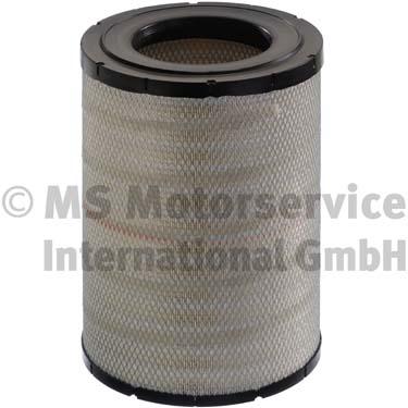 50014127, Air Filter, Air filter, KOLBENSCHMIDT, 20732726, 5010230841, 03.14.032, 16-343210003, 2735700, 34099, 4127-AR, 6.25002, 93163E, AF25333, AM471, C321447, E452L, F026400083, FA3169, LFAF706, LX713, MA1403, P780622, R357, S7357A, WG1018973, C311410, E452L01, WG1216732, WG1440368, E5010230841