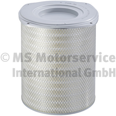 50014128, Air Filter, Air filter, KOLBENSCHMIDT, 1665898, 03.14.012, 2.14064, 23393, 2728500, 4128-AR, 93079E, AF4463, AM442/1, AP5575, C321500, E316L, F026400207, FA3137, LX832, LX832/1, MA755, MD-7460, P778779, R285, S7285A, WG1018974, WG1216840, WG1437510