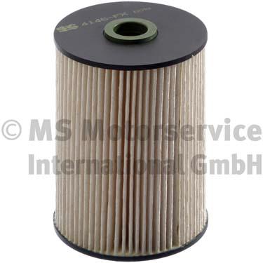 50014146, Fuel Filter, Fuel filter, KOLBENSCHMIDT, 1K0127177B, 1K0127434B, 04892, 07.38.027, 1003230005, 111169, 1118700200, 152071760880, 26.021.00, 28.0002-4016.2, 30938864, 38864, 4146-FX, 587919, 63813, C505, C9766, CFF100447, E87KPD150, EFP8116/1x, ELG5367, F026402008, F119, FA5695, FA5892ECO, FC-ECO033, FF-01194, HDF635, KX228D, LFDE172