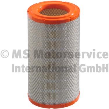 50014160, Luftfilter, Luftfilter, KOLBENSCHMIDT, 0040941804, A0040941804, 4160-AR, C19416, E626L, LX1629