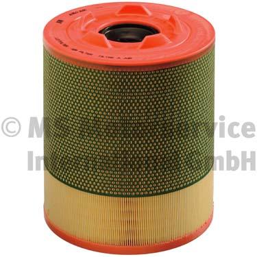 50014161, Air Filter, Air filter, KOLBENSCHMIDT, 42471161, 42553256, 2343210002, 2739200, 40172, 4161-AR, 93231E, AF25875, AM455/2, C25660/2, E633L, F026400499, FA3304, LX1072, MA1441, R392, S7625A, WG1019007, C25660, WG1215812, C25660/1, WG1441629