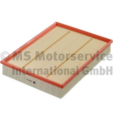 50014163, Air Filter, Air filter, KOLBENSCHMIDT, 0000902651, 2E0129620B, 0000903751, 2E0129620D, 0000905001, 9065280300, A0000902651, A0000903751, A0000905001, A9065280300, 3034000, 4163-AP, A1266, AP157/6, ARL3751, C4312, CA10330, E821L, LX1845, C4312/1
