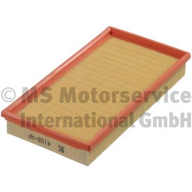 50014168, Air Filter, Air filter, KOLBENSCHMIDT, 03E129620, 109376, 1118600500, 1121290033, 11290197601, 1457433319, 152071758661, 16108, 180024210, 24778, 26-0147, 28.0002-0032.2, 3016500, 4168-AP, 585113, 60821, A1135, A2065, AP149/4, C3093/1, CA9574, CAF100736P, E423L, ELP9057, FA-0931JM, LFAF268, LX1080, MA1313, MD-9624, P404