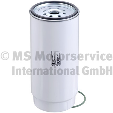 50014174, Fuel Filter, Fuel filter, KOLBENSCHMIDT, 10032291, 1433649, 209014, 51.12501-7260, 51.12501-7288, 51.12503-0052, 14-340180016, 24.142.00, 4174-FS, 49557, 5.45083, 95102E, DNW2513, ELG5569, F002H22004, FS19769, H710WK, HDF319, KC296D, P559118, PL420x, PP967/1, S4142NR, SP-1402, WG1019019, F026402038, PL420X, WG1214807, WG1499016, WG1836368