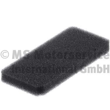 Filter, Innenraumluft - 50014177 KOLBENSCHMIDT - 20559447, 5001867491, 1987431170