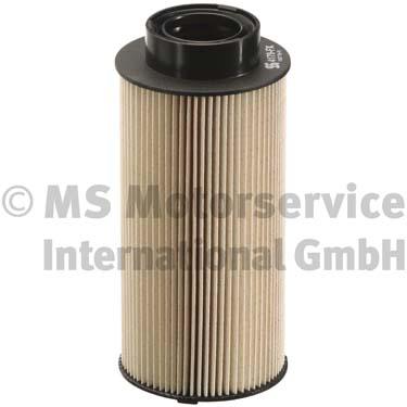 50014179, Fuel Filter, Fuel filter, KOLBENSCHMIDT, 1429059, 1446432, 1873018, 2600800, 4179-FX, E57KPD73, KX182/1D, P550628, PEC3024, PF7896, PU941X