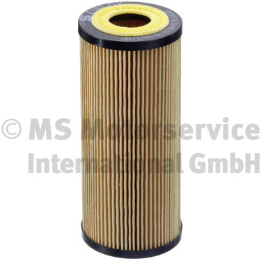 50014181, Oil Filter, Oil filter, KOLBENSCHMIDT, 20779040, 7420779040, 7422051238, 4181-OX, HU721Y, HX77