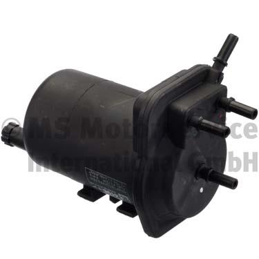 50014196, Fuel Filter, Fuel filter, KOLBENSCHMIDT, 15410-84A00, 164001540R, 16400-BC40A, 16400-BN700, 8200026237, 16401-00Q0D, 16401-00QAA, 0450906468, 16-143230007, 2401300, 26-1372, 4196-FP, 4497, CFF100500, ELG5298, F113, FC-108S, FCS748, FP5750, HDF907, J1331039, Kl430, MGC1682, P9946, PS980/2, QFF0281, RN235, S5320NR, V46-0523, VFF491