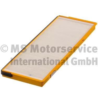 50014199, Filter, Innenraumluft, Innenraumfilter, KOLBENSCHMIDT, 1770813, 1913500, 4199-AC, ACP177, CU37001, E2960LI, LA502