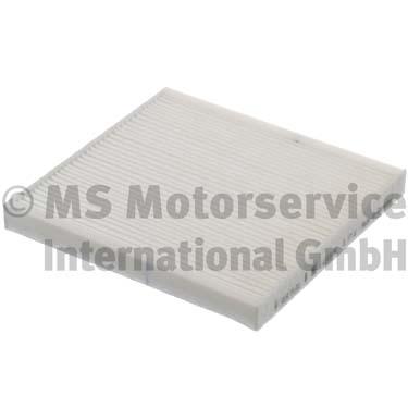 50014203, Filter, interior air, Cabin filter, KOLBENSCHMIDT, 6447YA, 71773190, 6447YC, 77364063, 6479C9, 12.77000, 17450, 180048810, 1987432065, 27951, 28.0002-1059.2, 350203062180, 4203-AC, 80000815, AF56063, AH263, CCF0159, CU2544, DCF454P, E2940LI, K1261, LA411, LFCP190, NC2316, TSP0325244