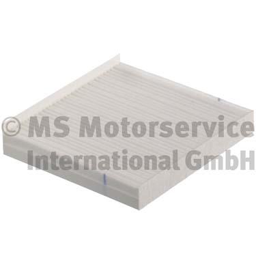 50014204, Filter, Innenraumluft, Innenraumfilter, KOLBENSCHMIDT, 52408346, 71754158, 77363481, 032-20-01756, 17405, 1987432133, 27870, 28.0002-1192.2, 4204-AC, 5311500, 715532, 80000345, AH250, CF10200, CU2232/1, E3976LI, E446, K1189, LA297, LFCP301, NC2194, PC8174, TSP0325207, CU2232