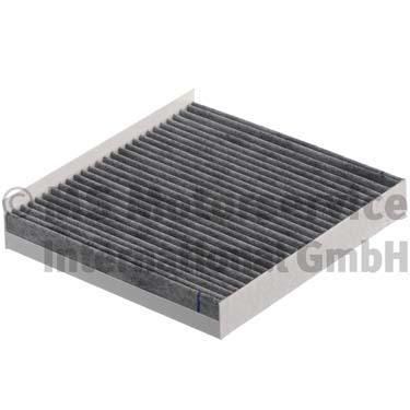 50014205, Filter, interior air, Cabin filter, KOLBENSCHMIDT, 52407563, 77363370, 035-20-03348, 17405K, 1987432433, 28.0002-1101.2, 28683, 4205-ACC, 5415000, 715533, 80000346, AHC250, CFA10199, CUK2232/1, E3976LC, EC446, LAK297, NC2194CA, PCK8175, TSP0325207C, CUK2232