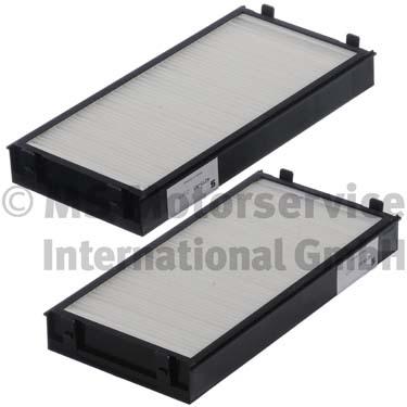 50014215, Filter, interior air, Cabin filter, KOLBENSCHMIDT, 64116945593, 64316945294, 64316945585, 1428101510, 17483F-X2, 28413, 350203062310, 4215-AC, 80000847, ACP527/9, CCF0166, CF10920-2, CU2941-2, E2944LI, K1270-2X, LA221/S, LFCP284S, MS-6375, NC2371, PC8307-2, E2944LI-2