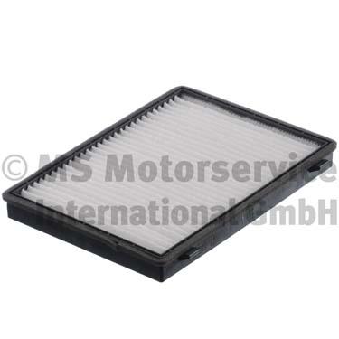 50014216, Filter, interior air, Cabin filter, KOLBENSCHMIDT, 96440878, 29213, 4216-AC, 80000877, CU2622, E2955LI, LA421, 4216AC