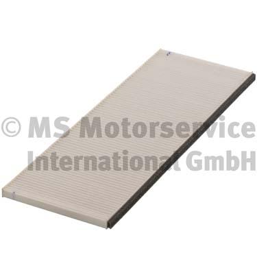 50014217, Filter, interior air, Cabin filter, KOLBENSCHMIDT, 0018355447, 81.77910-0016, 6278350447, 81.77972-0148, A0018355447, A6278350447, 001-20-01714, 1.23040, 17197, 1987431205, 22841, 244, 4217-AC, 5308100, 80000336, AF55721, CU4627, E929LI, LA355, S3081C, WG1019061, WG1215363, WG1233411, WG1747073