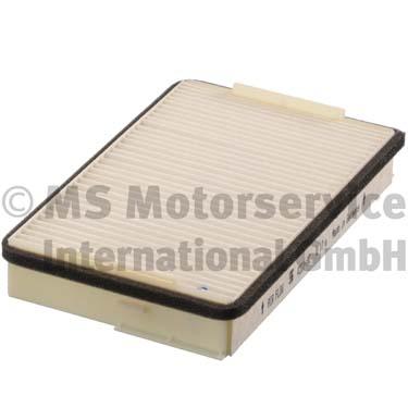 50014221, Filter, interior air, Cabin filter, KOLBENSCHMIDT, 1362124, 1791192, 17250F, 1987431169, 21652997, 22009, 4221-AC, 5313900, 5.62013, 716007, AF26145, CU2534, E969LI, LA71, MS-6336