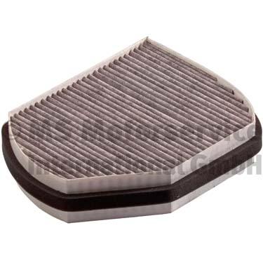 50014224, Filter, interior air, Cabin filter, KOLBENSCHMIDT, 2108300818, 2108300918, 2108301218, A2108300818, A2108300918, A2108301218, 0123200001, 02.59.059, 1328101100, 17151, 17216FK, 1987432301, 210178810, 21651961, 26-0472, 28.0002-4233.2, 400203, 4224-ACC, 505, 54.270.00, 67809, 698697, AHC138, CCF0201C, CFA8877, CUK2897, DCF068K, E914LC, FK159, HB129C