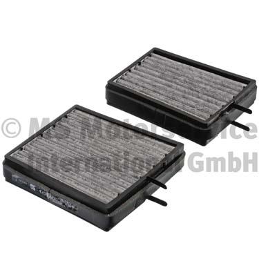 50014225, Filter, interior air, Cabin filter, KOLBENSCHMIDT, 2118300018, A2118300018, 001-20-01316, 1328101200, 17164K, 1987432381, 210178310, 21652865, 23782, 28.0002-1065.2, 4225-ACC, 5413300, AHC211, CCF0107C, CFA9785, CUK3172, E989LC, K1146A, LAK156, MS-6250C, NC2320CA, PCK8137, TSP0325208C