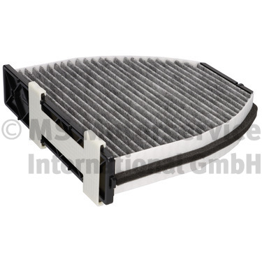 50014230, Filter, interior air, Cabin filter, KOLBENSCHMIDT, 2048300018, 2048300518, 2128300018, 2128300118, 2128300218, 2128300318, A2048300018, A2048300518, A2128300018, A2128300118, A2128300218, A2128300318, 001-20-08647, 17488K, 1987432326, 28.0002-1032.2, 29871, 350208065780, 4230-ACC, 5416300, 715600, 80000844, ACA929, AHC318, CCF0149C, CFA10934, CUK29005, E2954LC, K1246A, LAK413
