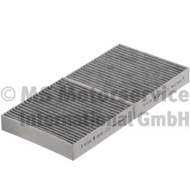 50014232, Filter, interior air, Cabin filter, KOLBENSCHMIDT, 1718300418, A1718300418, 001-20-01320, 17391K, 1987432571, 210178610, 23921, 28.0002-1288.2, 4232-ACC, 5414900, 715508, 80000071, CCF0467C, CFA11239, CUK3621, E2904LC, K1205A, LAK246, NC2328CA, PCK8299, TSP0325198C