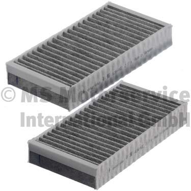 50014234, Filter, interior air, Cabin filter, KOLBENSCHMIDT, 1648300218, A1648300218, 001-20-01713, 1328102510, 17293K-2X, 1987435585, 28.0002-1158.2, 350208065730, 4234-ACC, 715544, 80000647, CCF0382C-01/C01, CFA10828-2, CUK2646-2, DCF163K, E2912LC, K1200A-2X, LAK295/S, MS-6347C, NC2351CA, PCK8260-2, E2912LC01-2