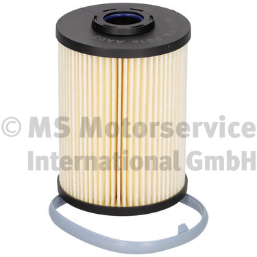 50014237, Fuel Filter, Fuel filter, KOLBENSCHMIDT, 1471765, 30681552, 1802052, 30794824, 31273979, 6G9N9176AB, 31336192, 6G9N9176BA, 31342920, 31342922, 32242188, 8621645, 104338, 1518704700, 153071760477, 2602000, 26-1139, 28.0002-4045.2, 304034, 4237-FX, 4909, 50104338, 5143230009, 587928, 63611, C10586ECO, C523, CFF100487, E100KP01D182, EFP8113Z