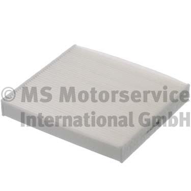 50014239, Filter, interior air, Cabin filter, KOLBENSCHMIDT, 87139-02020, 87139-0D010, 87139-30040, 87139-52020, 87139-YZZ08, 4239-AC, 715620, CU1919, E2945LI, LA395, 8713902020