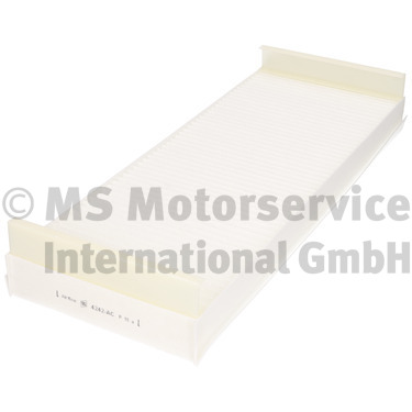 50014242, Filter, interior air, Cabin filter, KOLBENSCHMIDT, 81.61910-0018, 81.61910-0029, 81.61910-0032, 030787025, 05.59.001, 12-123190003, 156, 17205F, 18759, 1987431163, 21653005, 3.82004, 4242-AC, 5316500, 716036, 93227E, CU4795, DCF133P, E954LI, K1133, LA154, V34-30-2004, WG1019086, E954LI01, WG1215273, WG1227039, WG1436616, WG1735392, WG1747081, WG1793882