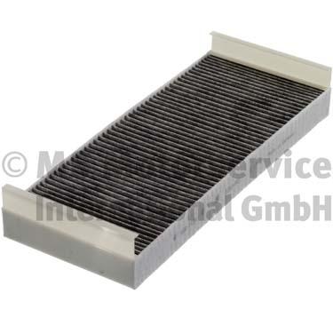 50014243, Filter, interior air, Cabin filter, KOLBENSCHMIDT, 81.61910-0019, 81.61910-0030, 81.61910-0033, 001-10-18665, 18541, 1987431458, 4243-ACC, 716037, 80000364, AF55719, CUK4795, E954LC, K1133A, LAK154, E954LC01, 81.61910.0019, 81619100019