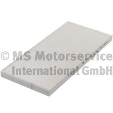 50014247, Filter, interior air, Cabin filter, KOLBENSCHMIDT, 2995964, 504024890, 135, 17251, 1987432541, 2123190051, 23230, 4247-AC, 5307800, 716028, 7.74101, 80000333, 93501E, ACP966, AF26146, CU4594, E1908LI, ELR7505, HB376, K1171, LA170, NC2319, S3078C, WG1215285, WG1233408, WG1437460, WG1747110, WG1793876