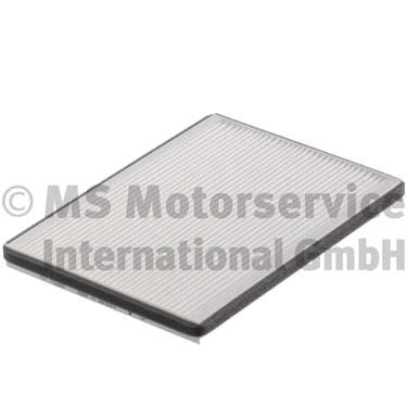 50014249, Filter, interior air, Cabin filter, KOLBENSCHMIDT, 95861-64J00, 040-20-03277, 17425, 1987432236, 28.0002-1293.2, 29307, 350203064180, 4249-AC, 715609, 80000676, ACP124, CCF0161, CF11261, CU2138, E3957LI, K1264, LA408, LFCP228, MS-6372, NC2388, PC8308, SC-9505, 9586164J00