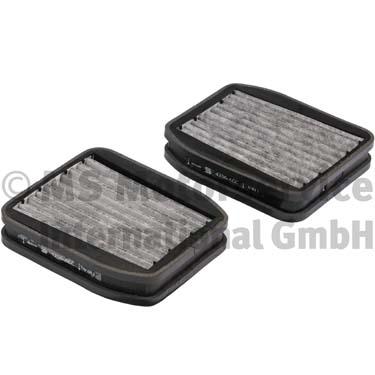 50014256, Filter, interior air, Cabin filter, KOLBENSCHMIDT, 2038300318, 2038300418, 2038300518, 2038302118, A2038300318, A2038300418, A2038300518, A2038301200, A2038302118, 001-20-01858, 17106K, 176024, 1987435536, 28.0002-1224.2, 4256-ACC, CFA9825-2, CUK20000-2, DCF161K, E970LC01, EC447, K1222A-2X, LKK116/S, MS-6492C