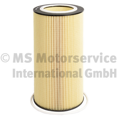 50014257, Ölfilter, Ölfilter, KOLBENSCHMIDT, 1397765, 4257-OX, E43HD97, F026407047, HU1297x, HU1297X