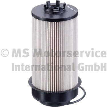 50014259, Fuel Filter, Fuel filter, KOLBENSCHMIDT, 1397766, 1784782, 14-340180002, 154703416850, 26.009.00, 35361, 4259-FX, 4696, 5.45127, 95038E, E66KPD36, ELG5544, F026402033, F131, HDF313, KX181D, MG3619, PE975, PU999/2X, WG1019103, 2600900, WG1440622, WG1499014, WG1748004