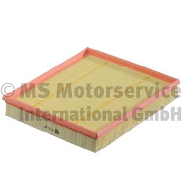 50014266, Luftfilter, Luftfilter, KOLBENSCHMIDT, 1373667, 1729416, 6C119601CB, 6C11-9601-C1B, 12629, 13.48001, 152071761696, 180017210, 18560, 26-0275, 28.0002-0050.2, 3033200, 304053, 39220, 4266-AP, 585224, 7143210001, A1252, A2218, AP023/4, C27161, CA10290, CAF100889P, E834L, ELP9217, F026400106, LFAF517, LX1586, MA3122, P707