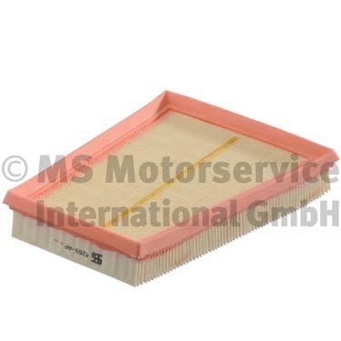 50014269, Air Filter, Air filter, KOLBENSCHMIDT, 1338536, 1729857, 5S61-9601AA, 172089, 19149, 26-0968, 3031000, 304905, 4269-AP, 60072, 7123210009, A1240, A2200, AP150/1, C2050, CA10213, E891L, ELP9084, F026400110, LFAF563, LX1813, MA3086, P703, PA3257, PA7511, QFA0841, S3310A, V25-0189, WA9564, WG1019113