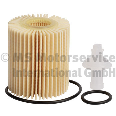 50014272, Oil Filter, Oil filter, KOLBENSCHMIDT, 04152-0R010, 04152-31060, 04152-31080, 04152-38010, 04152-YZZA3, 04152-YZZA5, 153071760759, 2507700, 4272-OX, 64505, CH10158, COF100567E, E814HD191, FO-ECO054, FOP376, HU7009Z, J1312022, L385, OE685, OP359, TO-142, V70-0099, WG1019116, WL7447, OE685/4, 041520R010, 0415231060, 0415231080, 0415238010