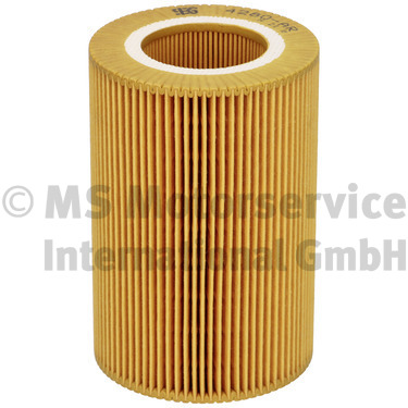 50014280, Air Filter, Air filter, KOLBENSCHMIDT, 0000102V001000000, 0003123V007000000, 0003124V001000000, 1457433739, 4280-AR, A1055, A2074, C1036/1, CA8937, E386L01, FL6995, LX813, 0001024V001, 0003123V007, 0003124V001, 4280AR, C10361