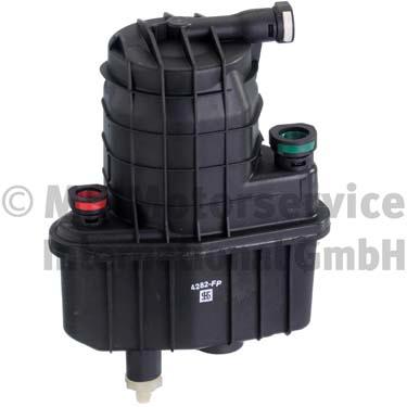50014282, Kraftstofffilter, Kraftstofffilter, KOLBENSCHMIDT, 7701061578, 7701062072, 7701479151, 8200290182, 8200447199, 0450907016, 101446, 4282-FP, 4849, 587532, 63031, CFF100604, ELG5348, F120A, FC-R04S, FCS751, FF-079, FN918, FP5899, H459WK, HDF945, KL832D, LFDF146, P10449, PS980/9, QFF0087, RN492, V46-0526, WF8364, WG1019124