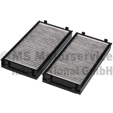 50014287, Filter, interior air, Cabin filter, KOLBENSCHMIDT, 64119248294, 64316945586, 003-20-07785, 08.59.072, 1428101610, 17483FK-X2, 1987432419, 20928414, 26-1177, 26730, 28.0002-1209.2, 28414, 3143200000/S, 350203064310, 4287-ACC, 501652, 54.243.00, 67629, 80000848, 859-2, AHC349-2, CCF0166C, CFA10920-2, CUK2941-2, E2944LC, EC723-2, FK215x2, JKR7276, K1270A-2X, KF10057C