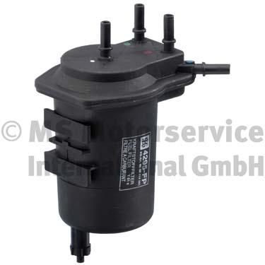 50014295, Fuel Filter, Fuel filter, KOLBENSCHMIDT, 8200186217, 0450906469, 152071760684, 180008510, 2401400, 26-0678, 28.0002-4049.2, 4295-FP, 4805, 587531, 63028, 700561, ELG5299, F114, FC-R02S, FCS720, FF-065, FN915, FP5764, FP6115, H270WK, KL432, LFDF135, MGC1684, P10048, PS980/1, QFF0211, RN257, S7520NR, V46-0081