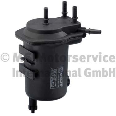 50014296, Kraftstofffilter, Kraftstofffilter, KOLBENSCHMIDT, 164004298R, 7701061577, 8200186218, 0450907012, 104808, 2405100, 26-1246, 28.0002-4167.2, 36130, 4296-FP, 4833, 587555, ELG5302, F114A, FCS825, FF-01510, FF-066, FP6115, HDF917, LFDF185, MGC1687, P11573, PS980/3, RN608, S4051NR, V46-0525, VFF557, WF8363, WG1019137, WK939/10x