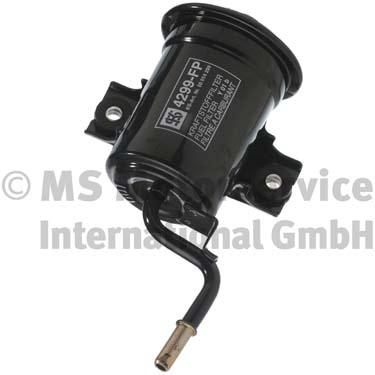 Kraftstofffilter - 50014299 KOLBENSCHMIDT - 23300-22030, 0450905980, 4299-FP